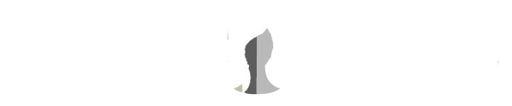logo parrucche boutique